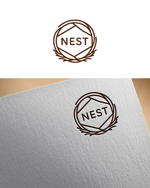 Logo Design by devid 1 for this project | Design: #36853224