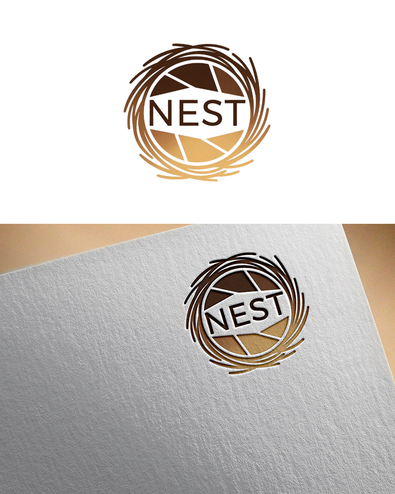 Diseño de Logo por devid 1 para este proyecto | Diseño #36853225