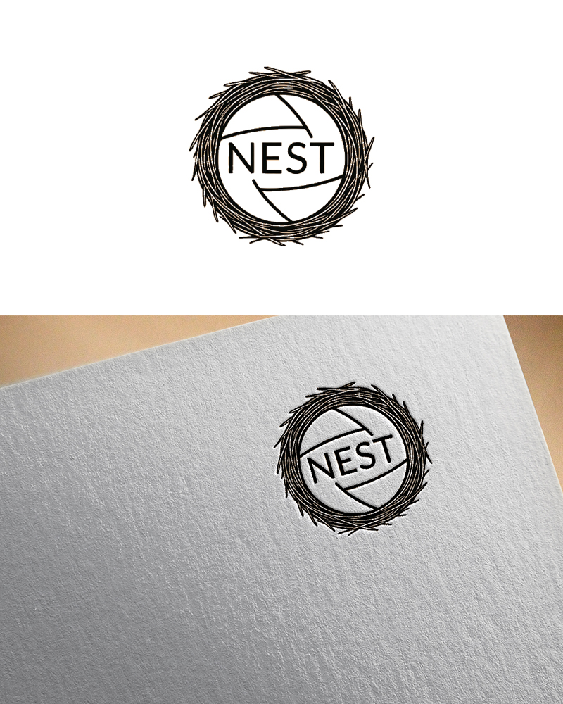 Logo Design by devid 1 for this project | Design #36853226