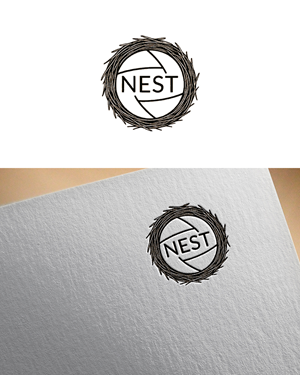 Logo Design by devid 1 for this project | Design: #36853226