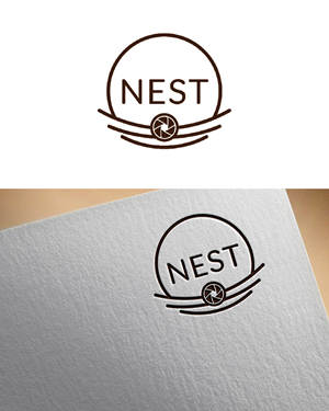 Logo Design by devid 1 for this project | Design: #36853227