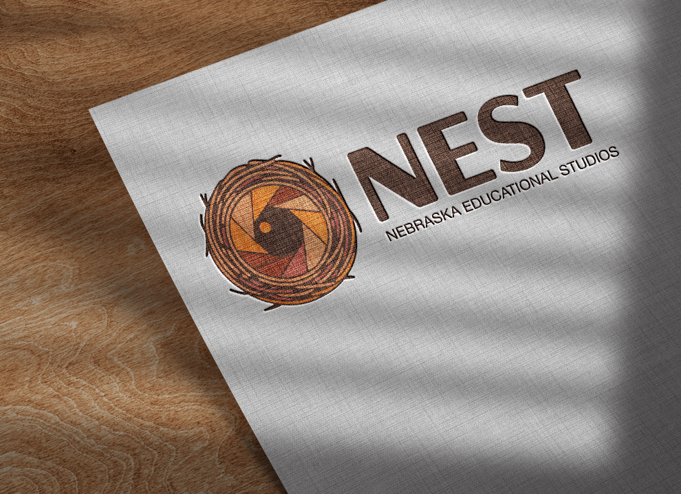 Logo Design by Proxy D for this project | Design #36852397