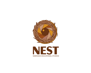 Logo Design by Proxy D for this project | Design: #36852398