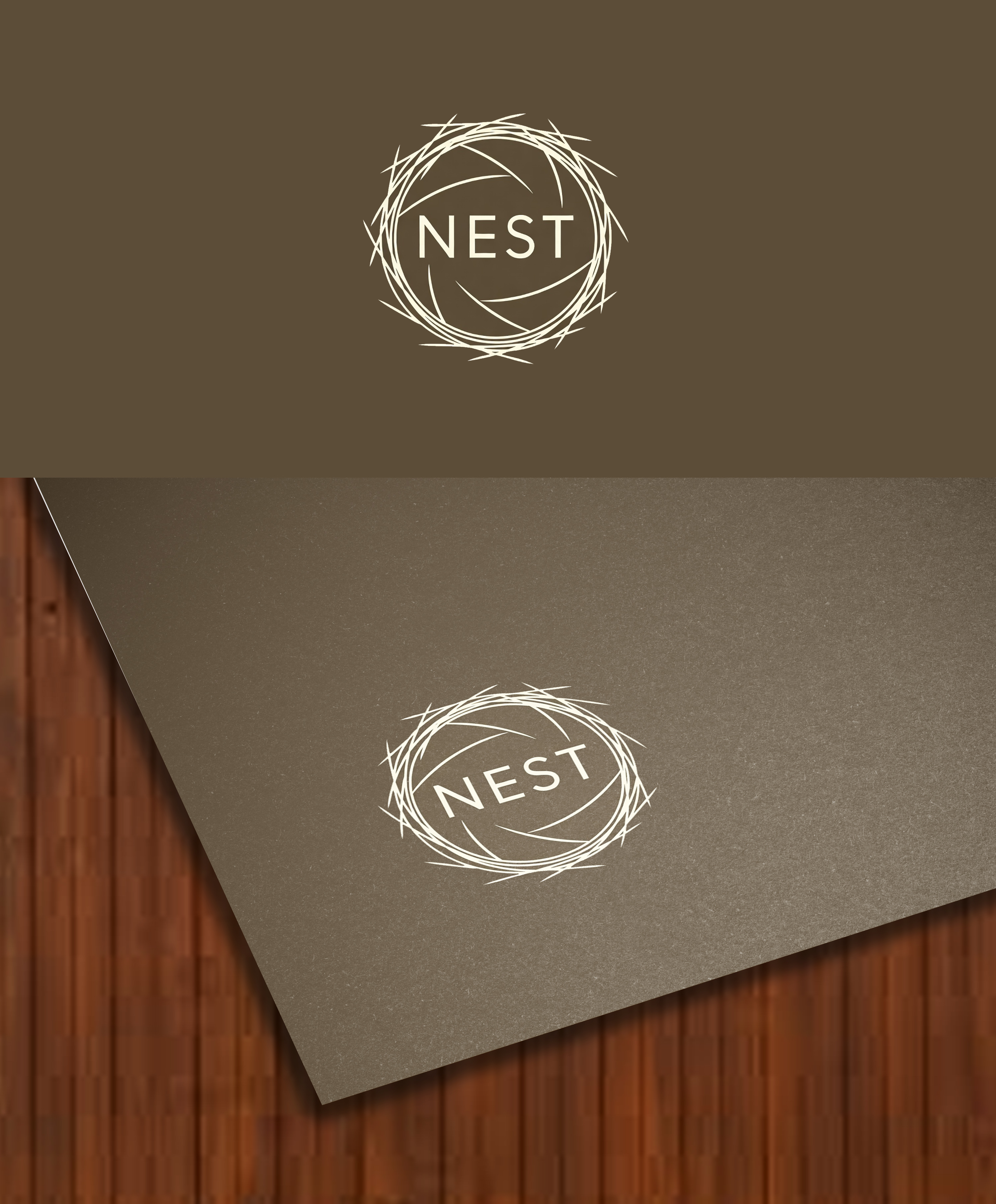 Logo Design by ForgeDesign for this project | Design #36854166