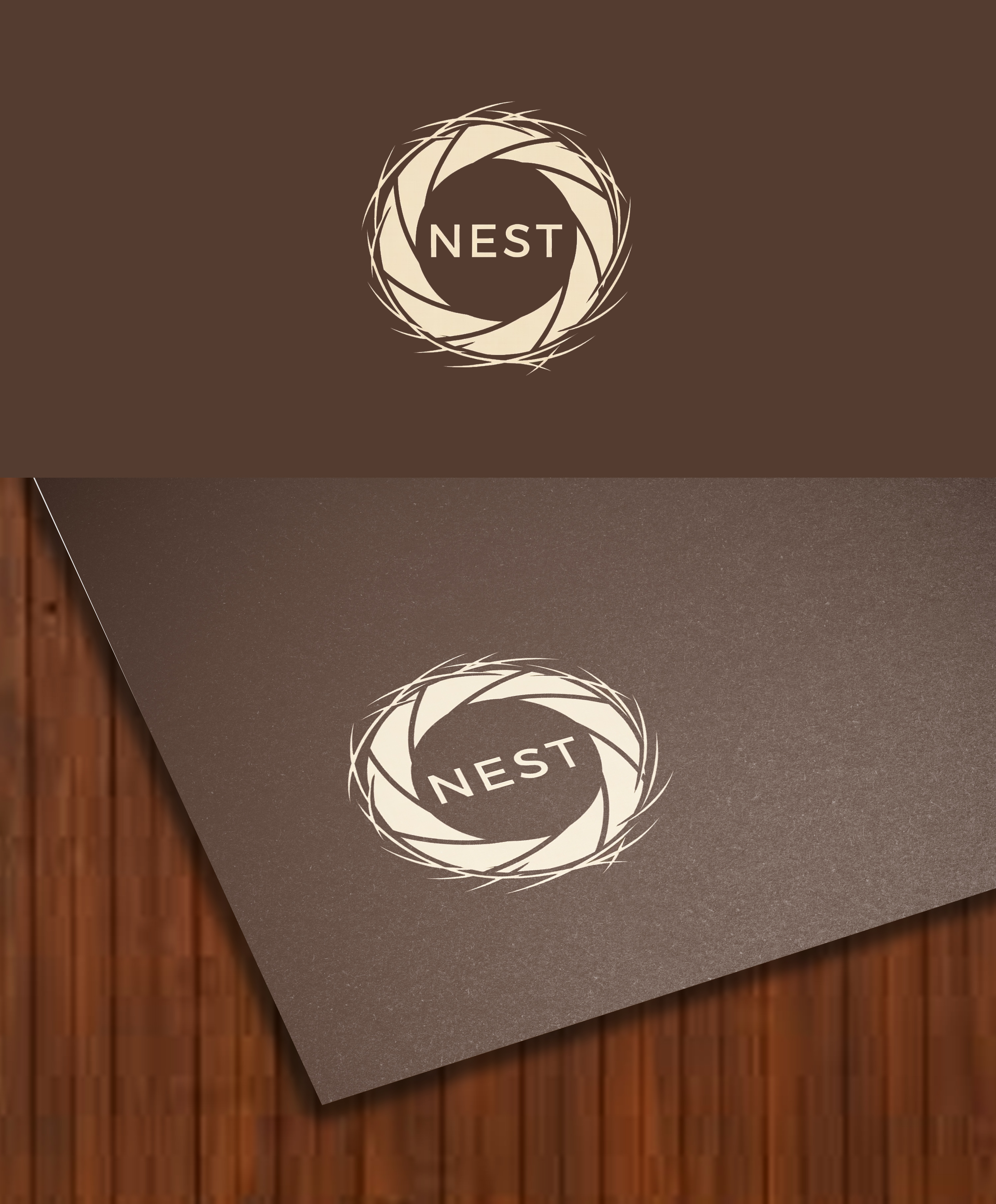 Logo Design by ForgeDesign for this project | Design #36854167