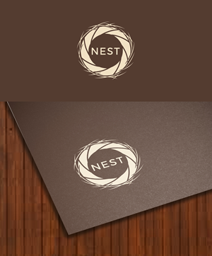 Logo Design by ForgeDesign for this project | Design: #36854167