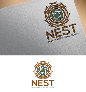 Logo Design by Mehedi100 for this project | Design: #36853938