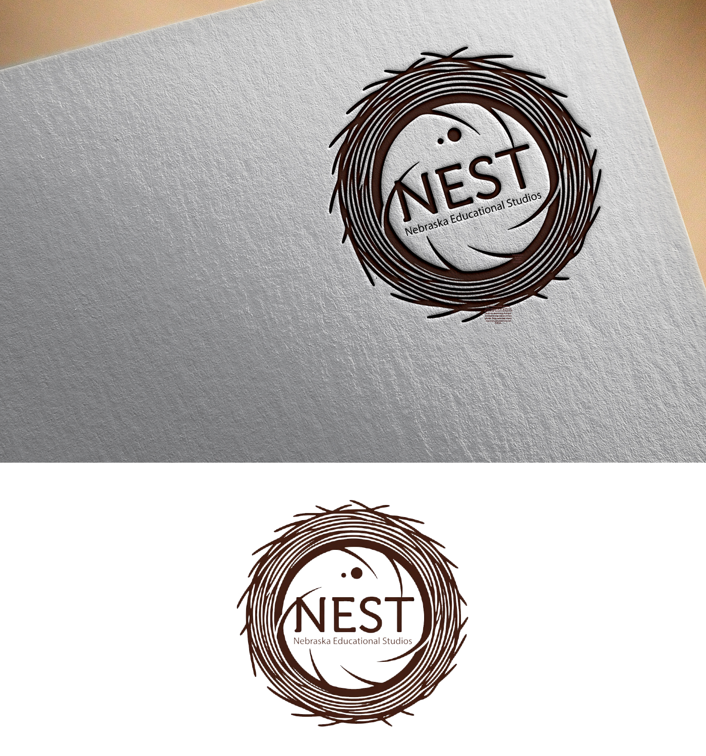 Logo Design by Mehedi100 for this project | Design #36853939