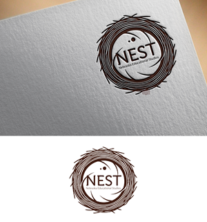 Logo Design by Mehedi100 for this project | Design: #36853939