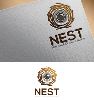 Logo Design by Mehedi100 for this project | Design: #36853940