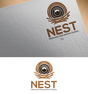 Logo Design by Mehedi100 for this project | Design: #36853942