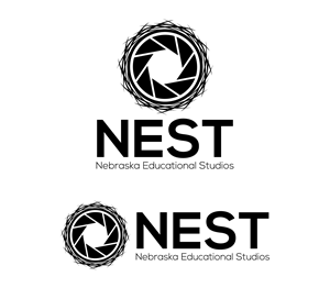 Logo Design by Samiul01 for this project | Design: #36848334