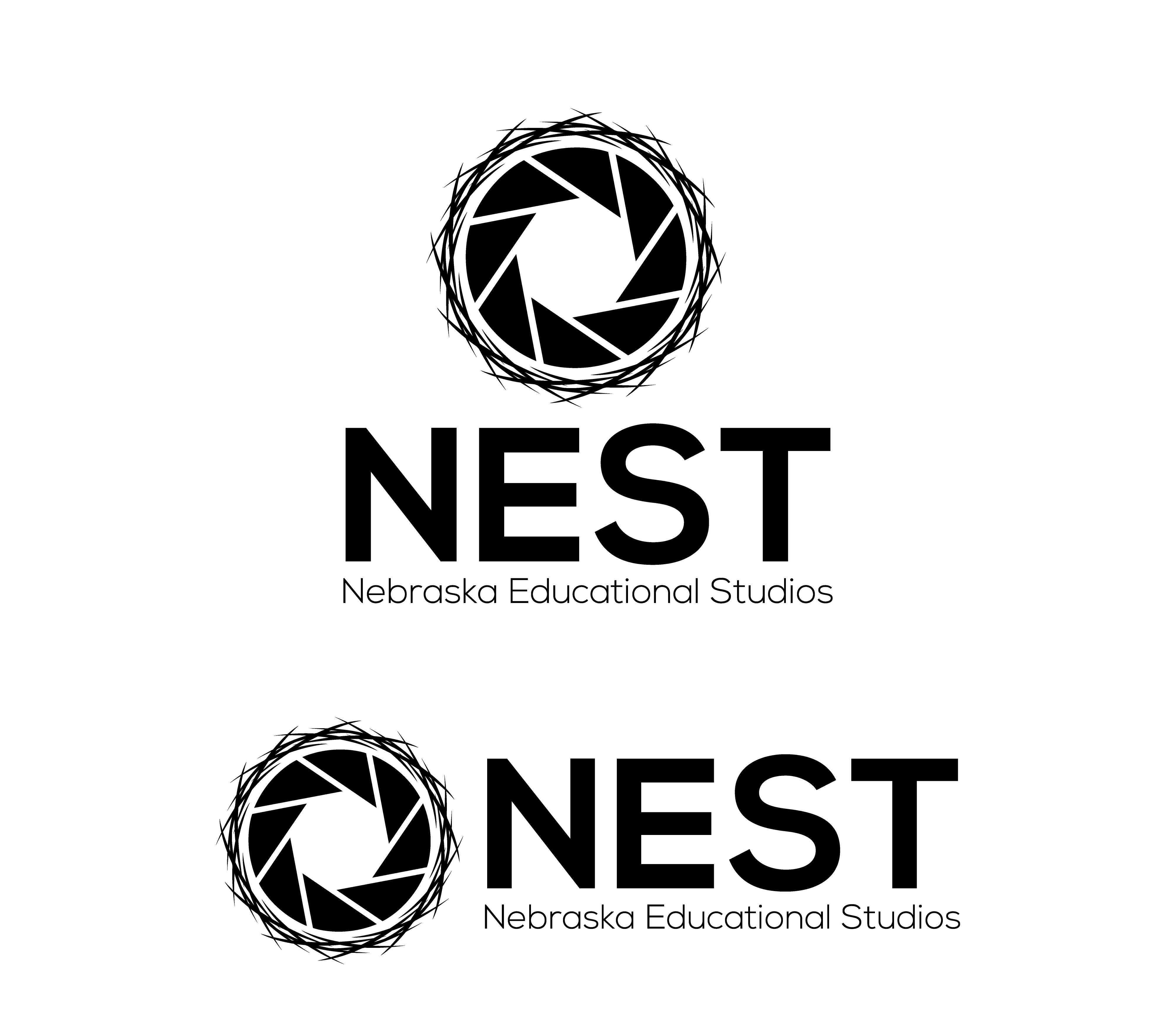 Logo Design by Samiul01 for this project | Design #36848335