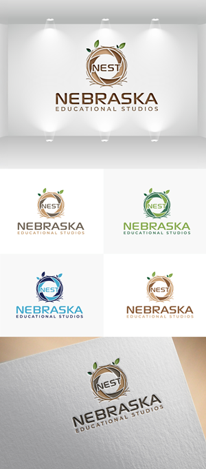 Logo Design by Easin_Hossain for this project | Design: #36880248