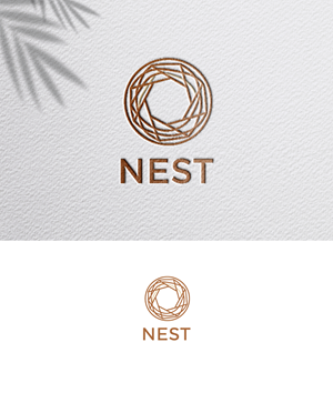 Logo Design by zoyario for this project | Design: #36857264