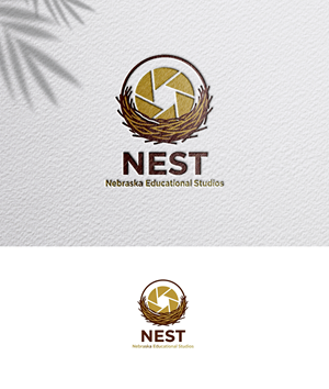 Logo Design by zoyario for this project | Design: #36857265