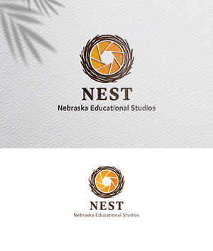 Logo Design by zoyario for this project | Design: #36857266