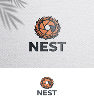 Logo Design by zoyario for this project | Design: #36857270