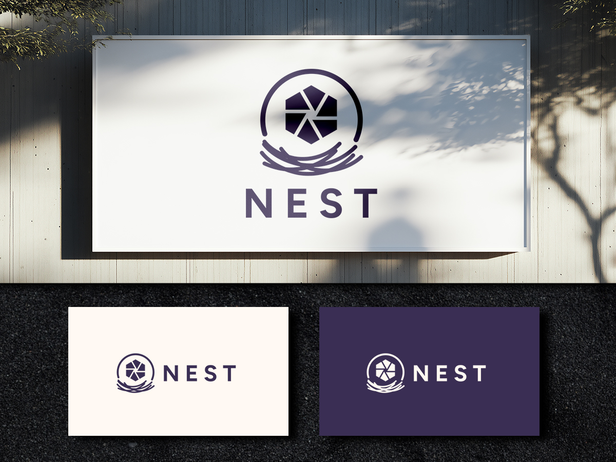 Logo Design by ArtSamurai for this project | Design #36852491