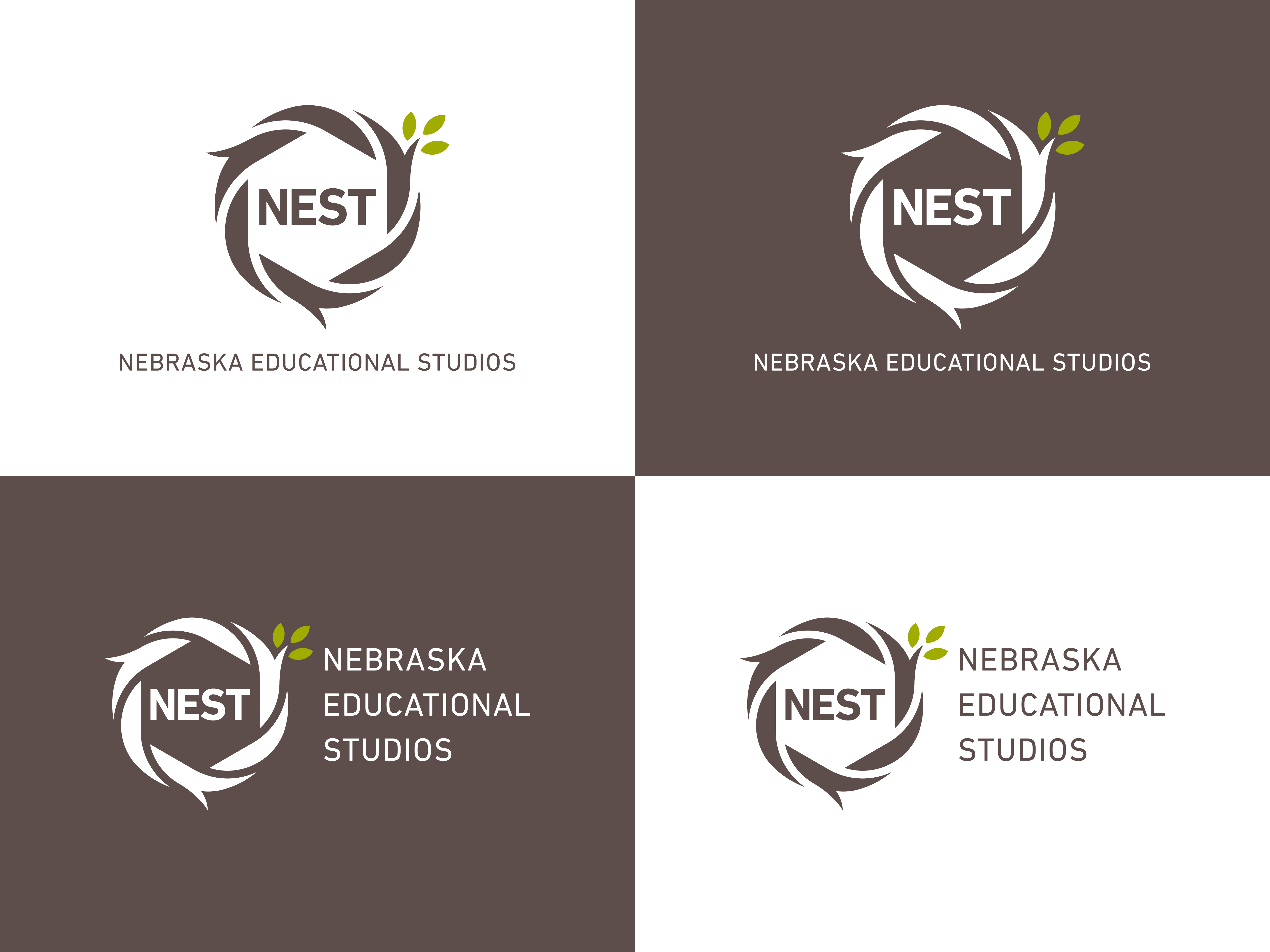 Logo Design by ArtTank for this project | Design: #36853502