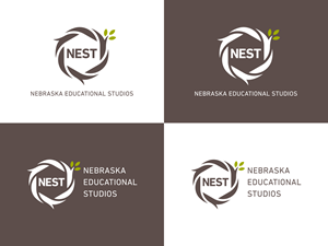 Logo Design by ArtTank for this project | Design: #36853502