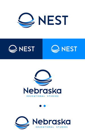 Logo Design by debdesign for this project | Design: #36855116