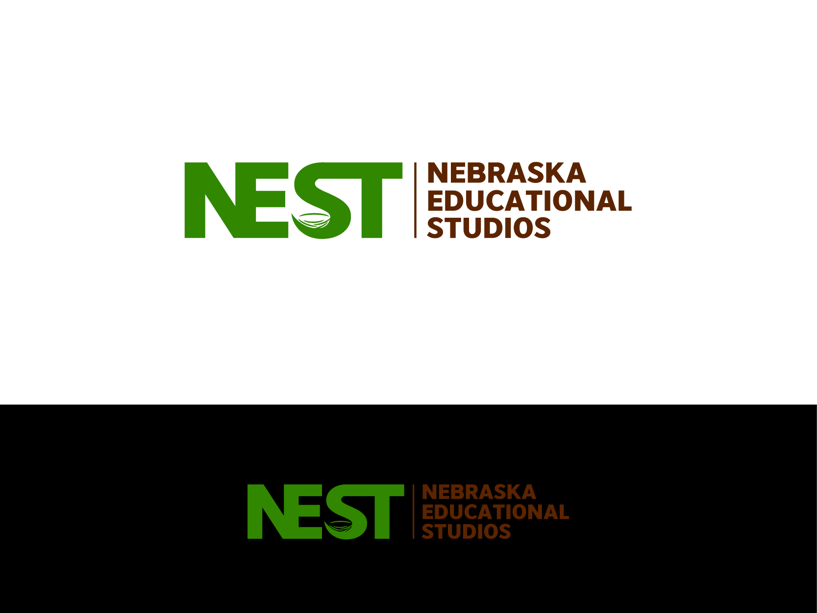 Logo Design by rddesign1992 for this project | Design #36849740