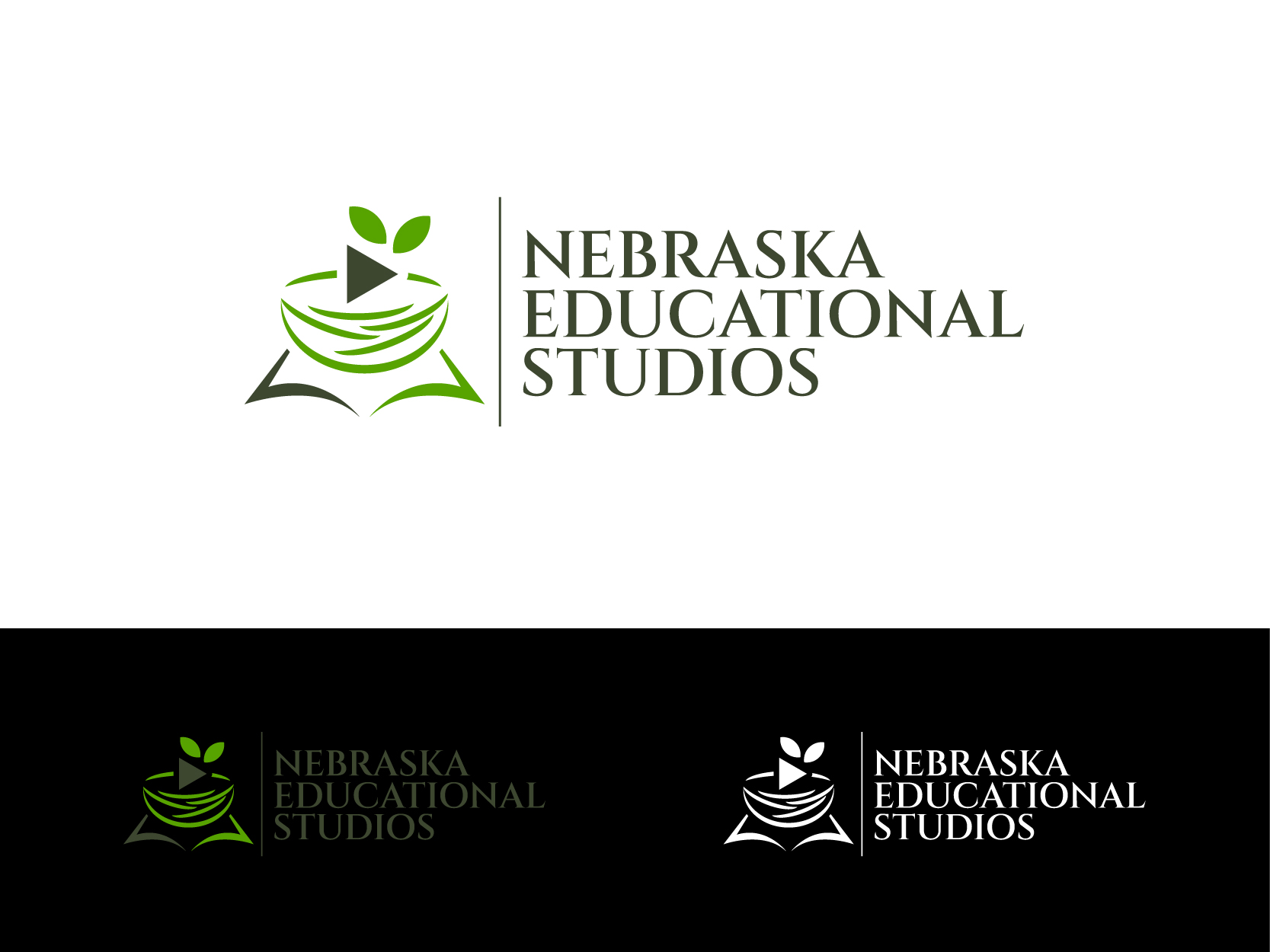 Logo Design by rddesign1992 for this project | Design #36849743