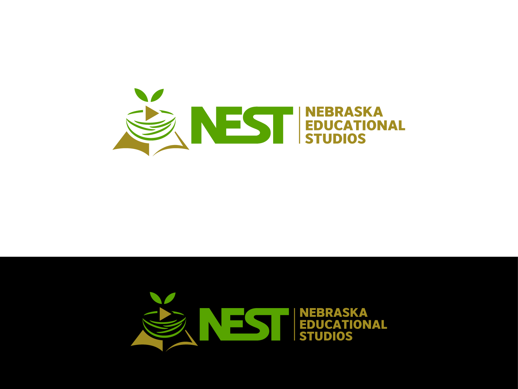 Logo Design by rddesign1992 for this project | Design #36849745