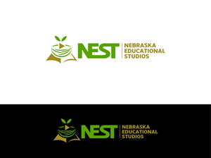 Diseño de Logo por rddesign1992 para este proyecto | Diseño: #36849745