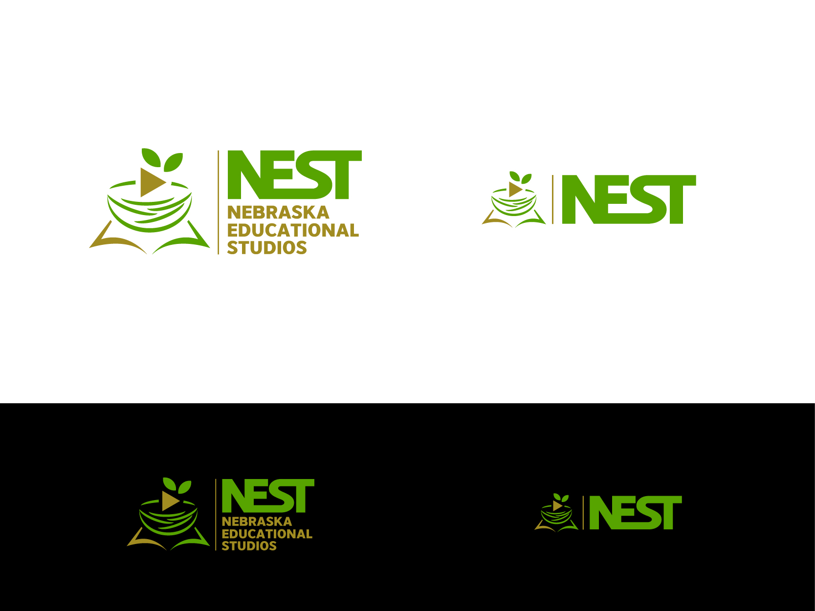 Logo Design by rddesign1992 for this project | Design #36849746