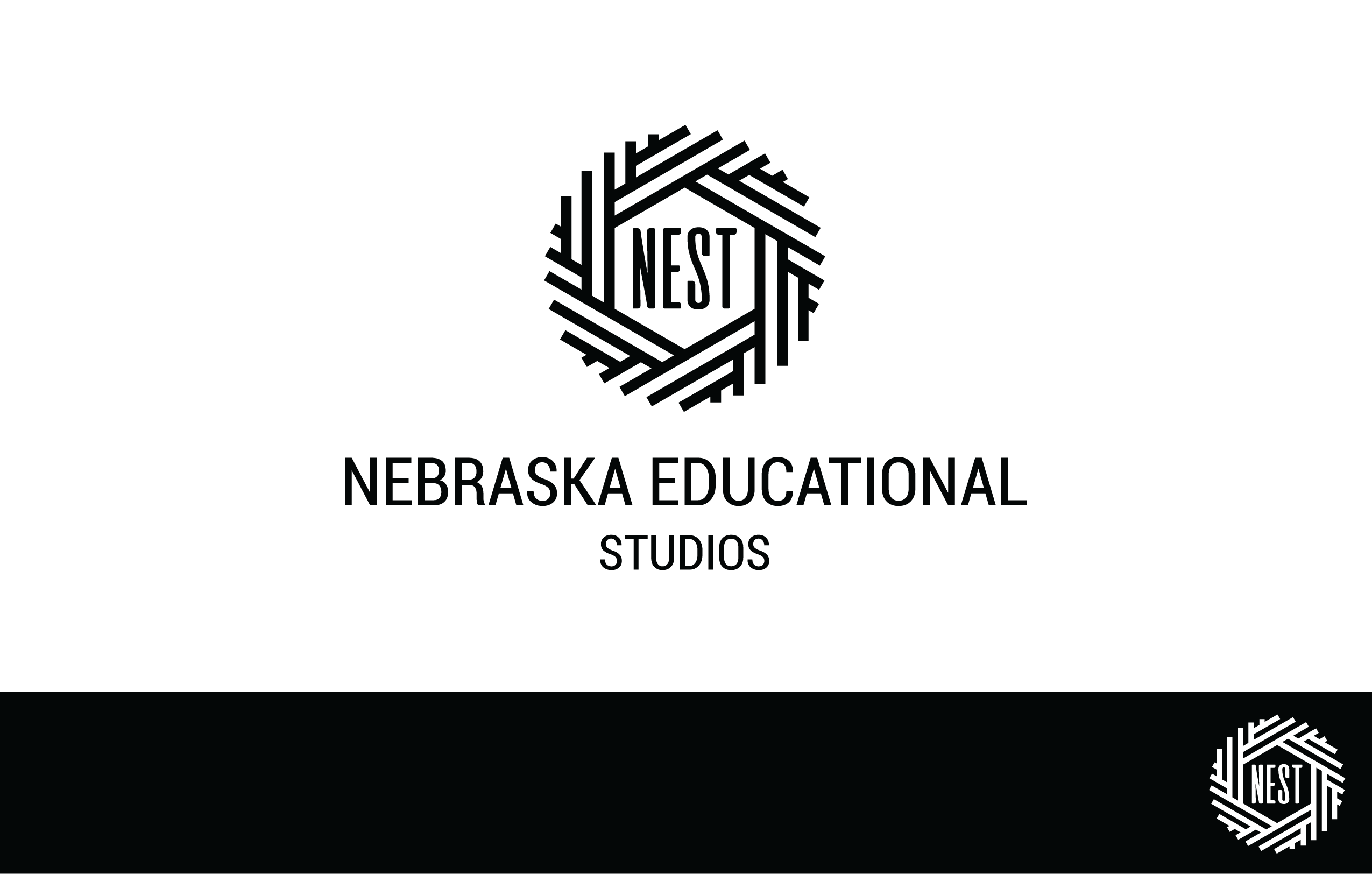 Logo Design by Grafactory for this project | Design #36849897