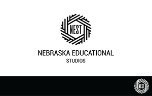 Logo Design by Grafactory for this project | Design: #36849897