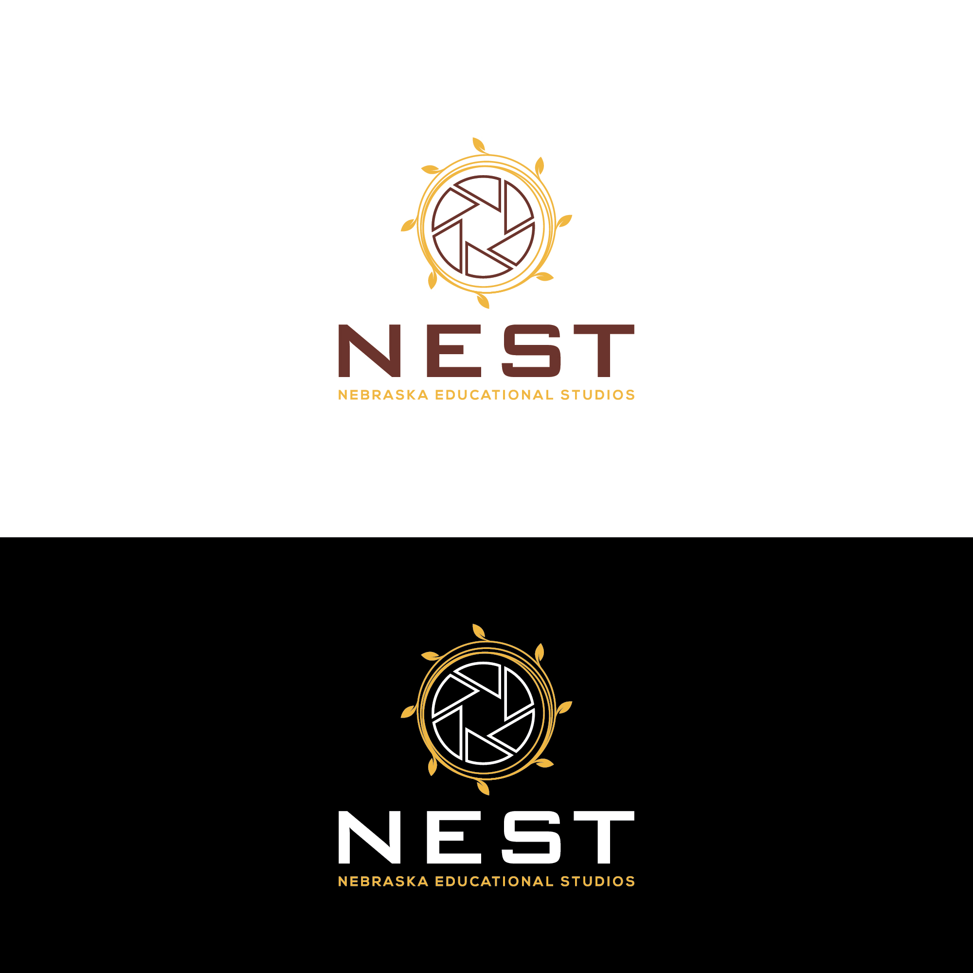 Logo Design by Deziners Zone for this project | Design #36848609
