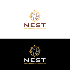Logo Design by Deziners Zone for this project | Design: #36848609