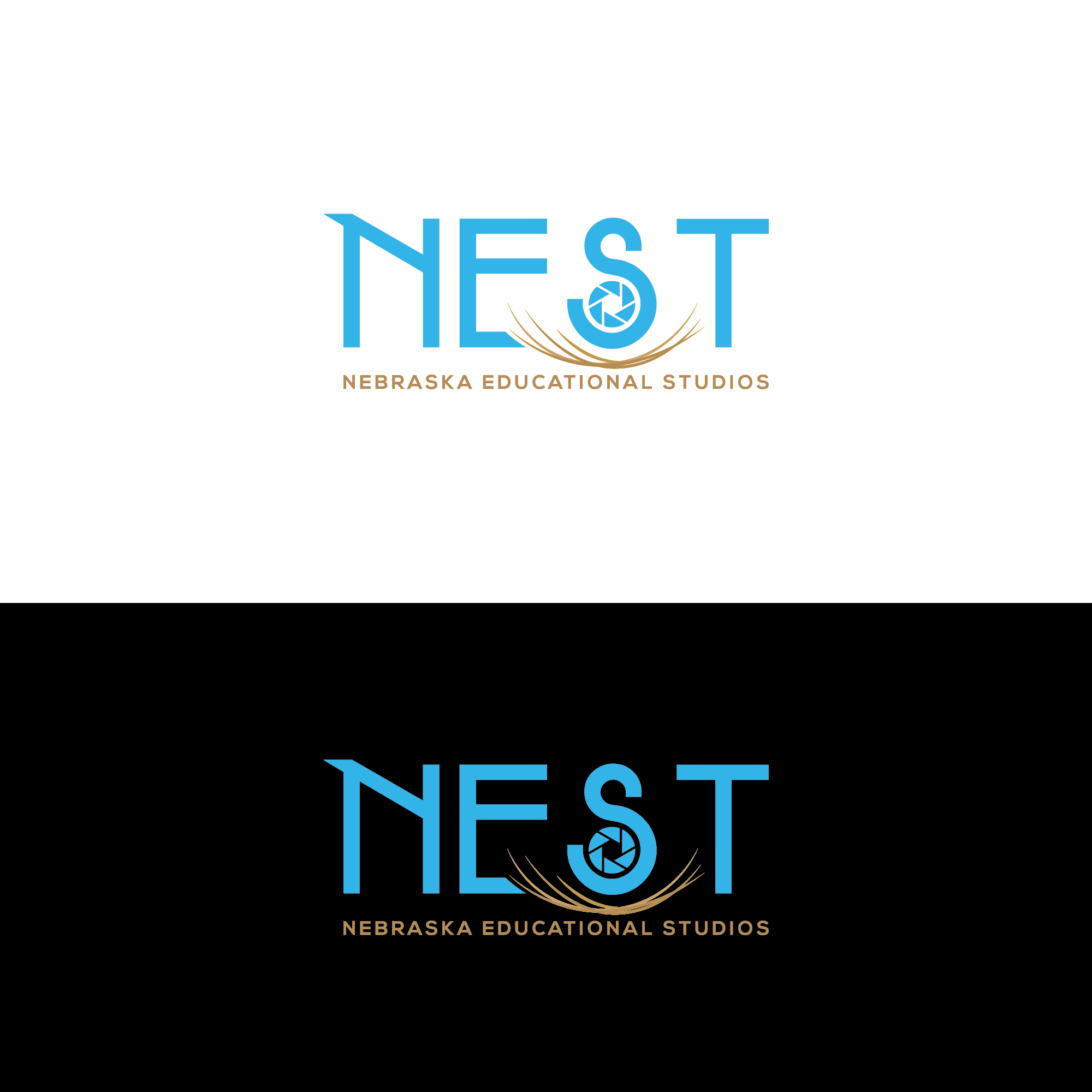 Logo Design by Deziners Zone for this project | Design #36848610