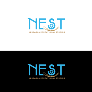 Logo Design by Deziners Zone for this project | Design: #36848610