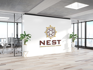 Logo Design by Deziners Zone for this project | Design: #36848611