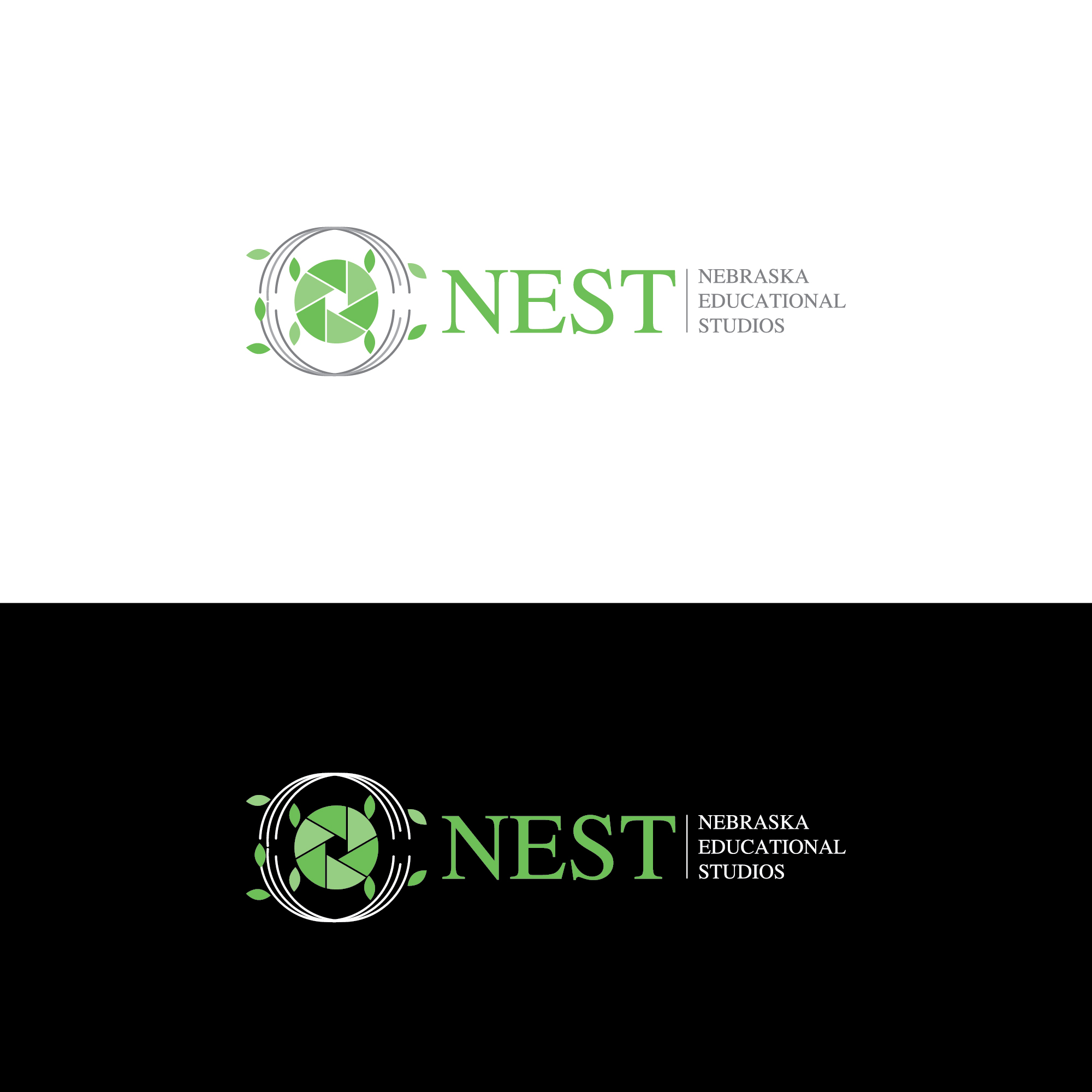 Logo Design by Deziners Zone for this project | Design #36848612