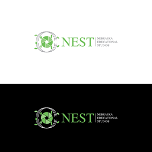 Logo Design by Deziners Zone for this project | Design: #36848612