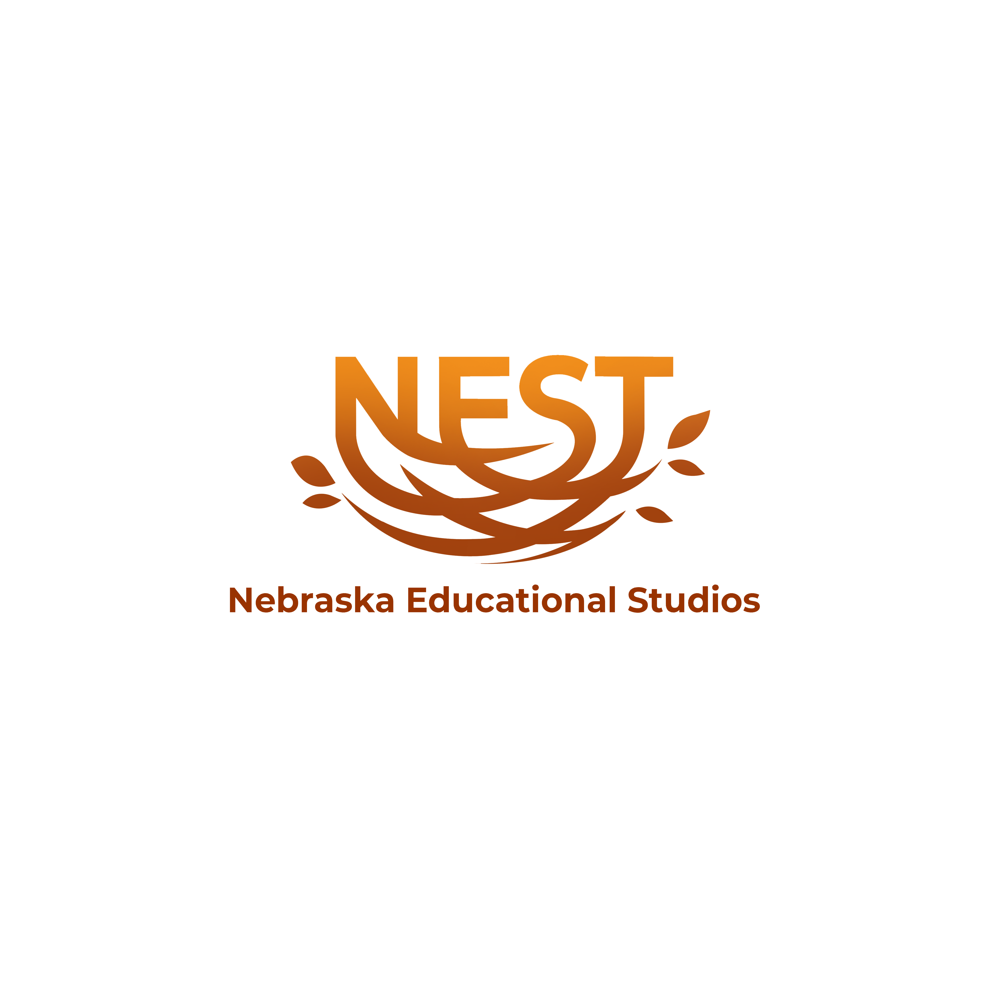 Logo Design by eva8jr for this project | Design #36882788