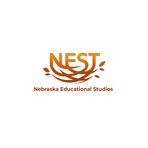 Diseño de Logo por eva8jr para este proyecto | Diseño: #36882788