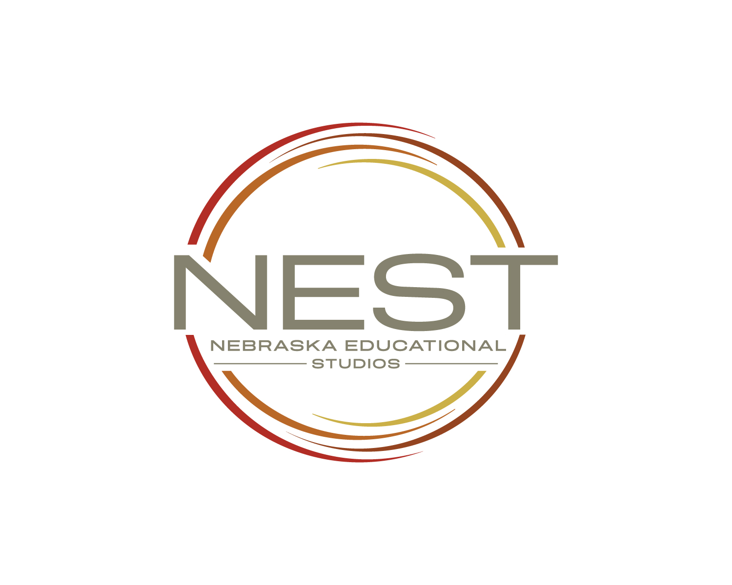 Logo Design by Atec for this project | Design #36849473