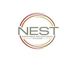 Logo Design by Atec for this project | Design: #36849473