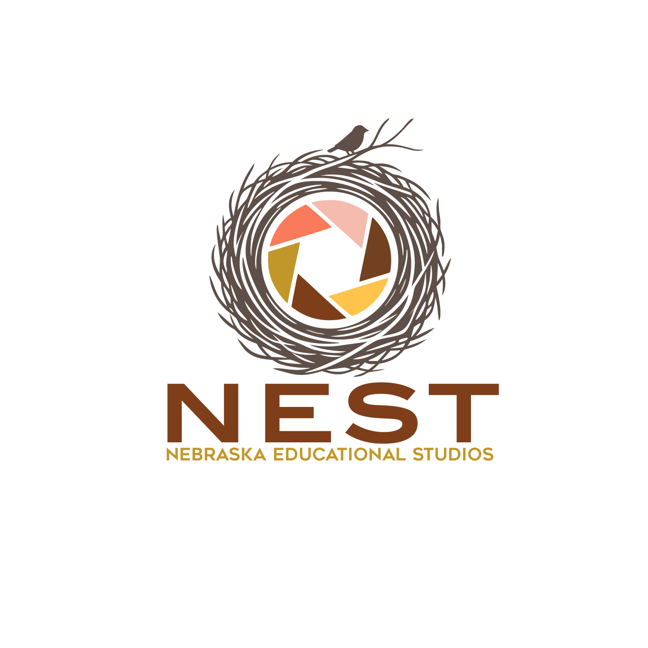 Diseño de Logo por techteam761 para este proyecto | Diseño #36850823