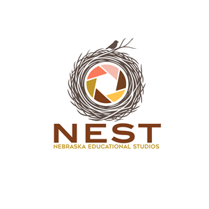 Logo Design by techteam761 for this project | Design: #36850823