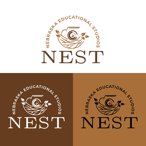 Logo Design by Design Reflector for this project | Design: #36851046