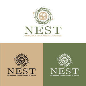 Logo Design by Design Reflector for this project | Design: #36851047