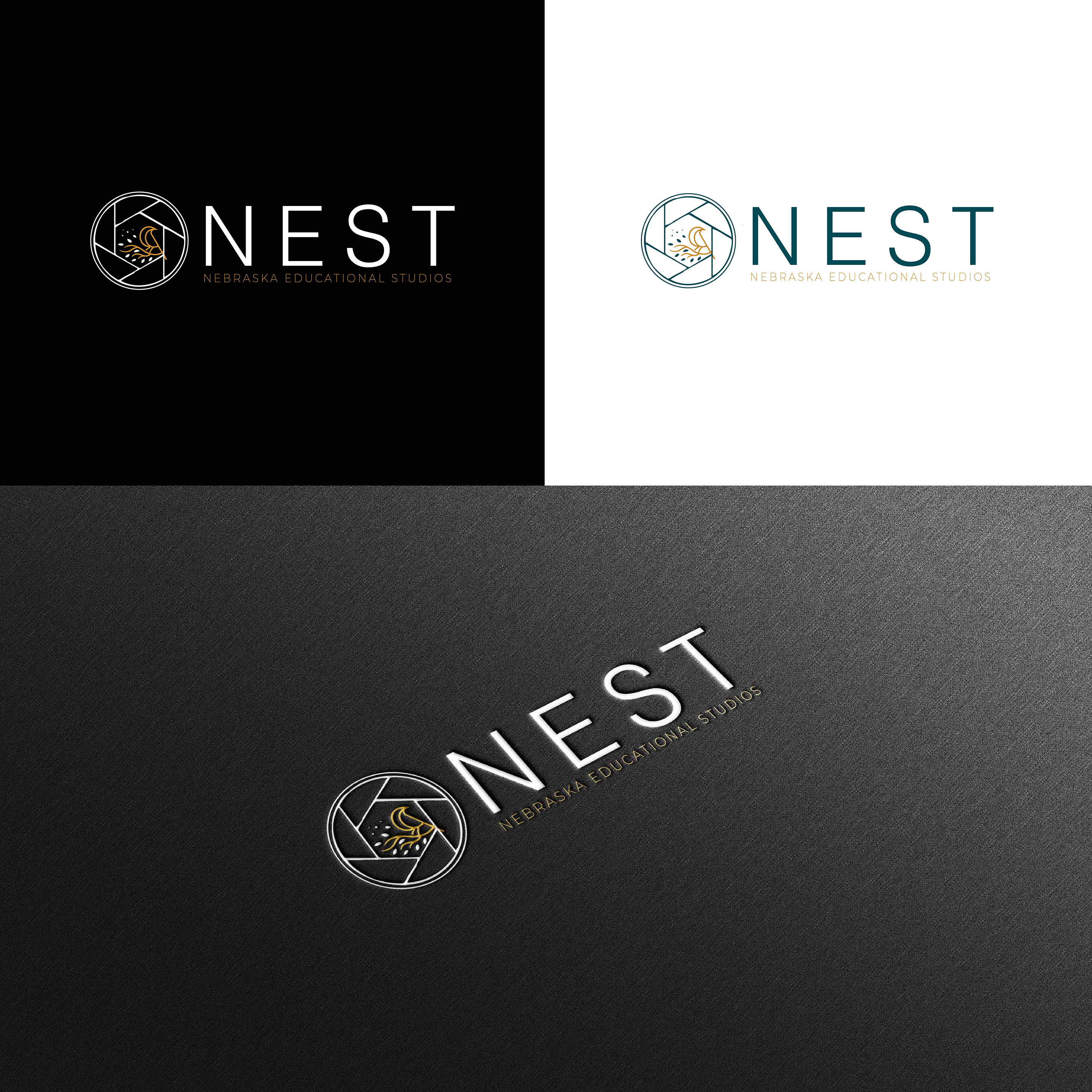 Logo Design by Design Reflector for this project | Design #36851048