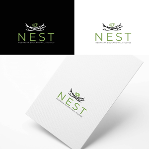 Logo Design by Design Reflector for this project | Design: #36851049